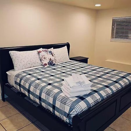 Mercer Island Boutique Stay 외부 사진