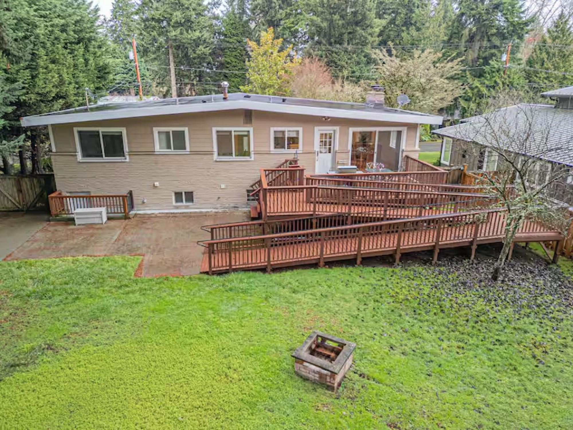 Mercer Island Boutique Stay 외부 사진