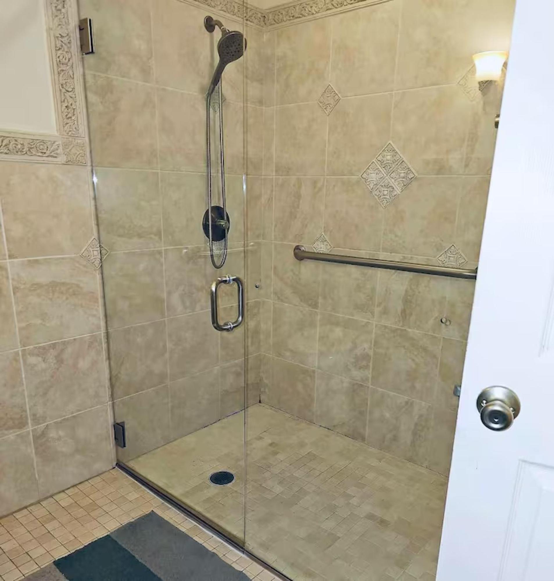 Mercer Island Boutique Stay 외부 사진