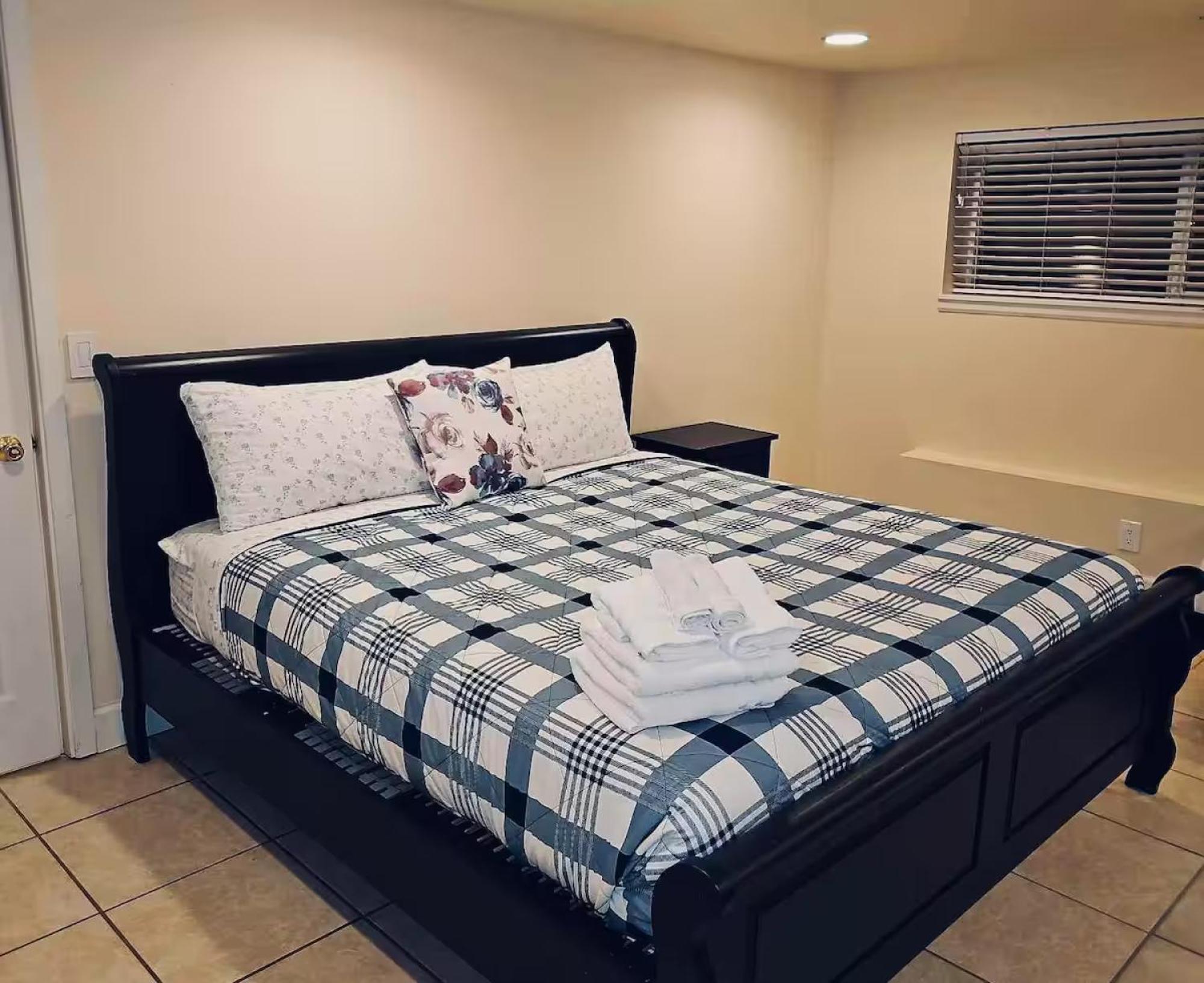 Mercer Island Boutique Stay 외부 사진