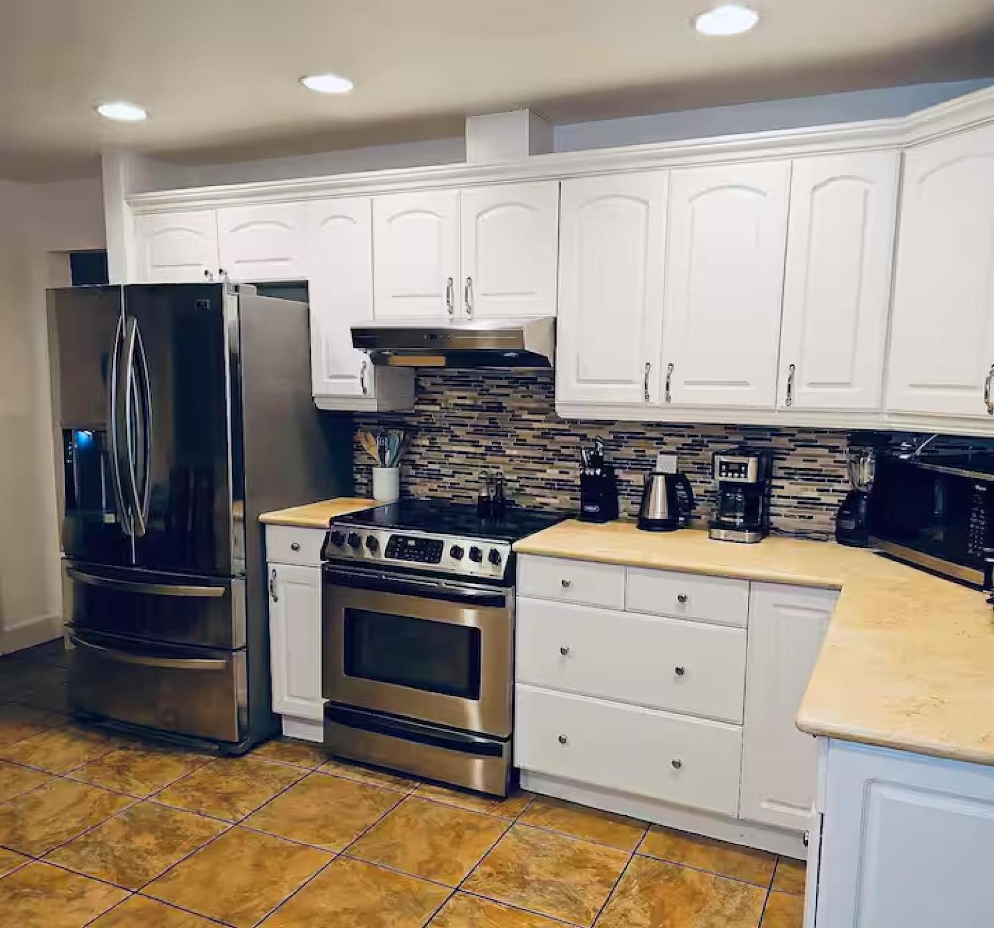 Mercer Island Boutique Stay 외부 사진
