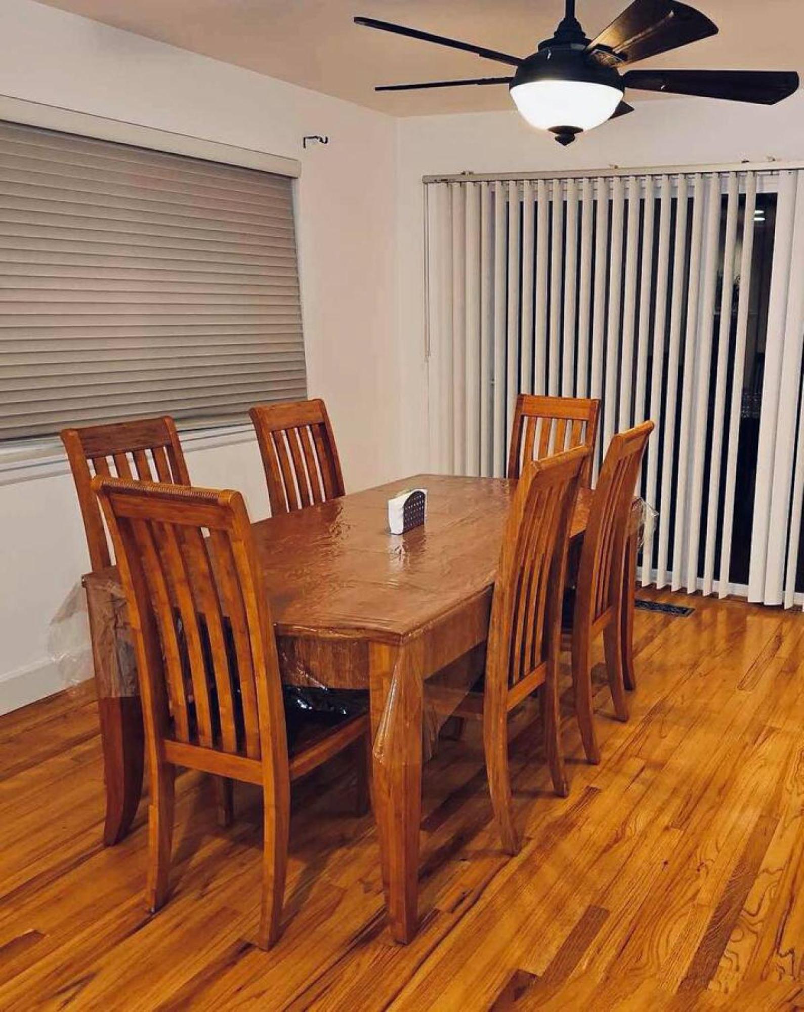 Mercer Island Boutique Stay 외부 사진