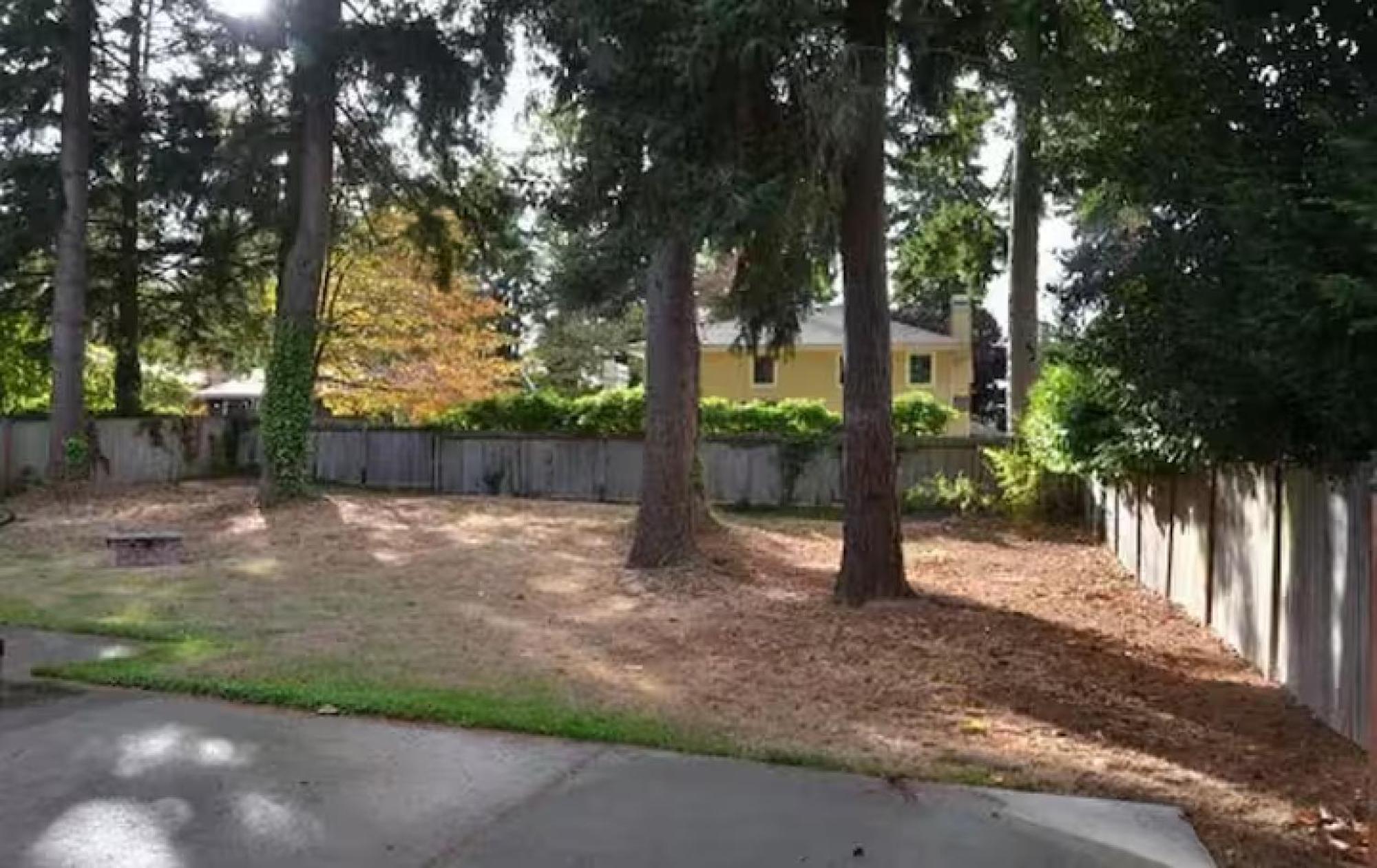 Mercer Island Boutique Stay 외부 사진