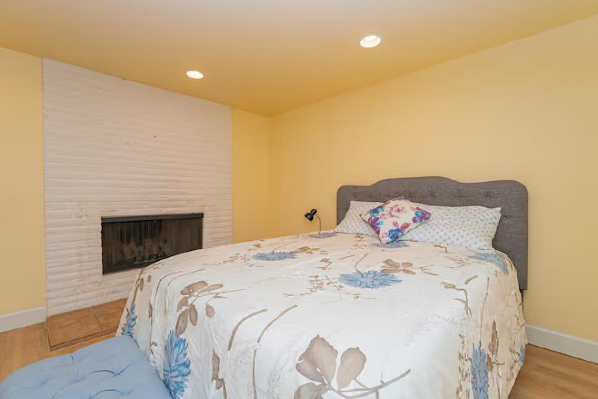 Mercer Island Boutique Stay 외부 사진